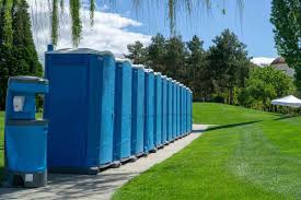 Best Restroom Trailer for Weddings  in Oakbrook, KY