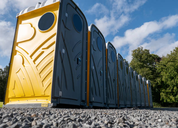 Best Event Portable Toilet Rental  in Oakbrook, KY