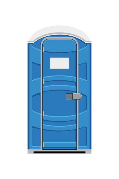 Best ADA-Compliant Portable Toilet Rental  in Oakbrook, KY