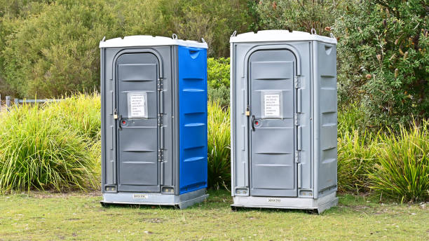 Reliable Oakbrook, KY Portable Potty Rental Solutions