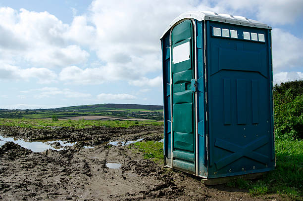 Best Restroom Trailer for Festivals  in Oakbrook, KY